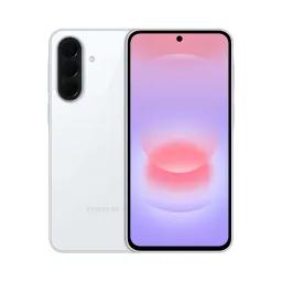 Galaxy A37 5G 256GB RAM 8GB Vietnam