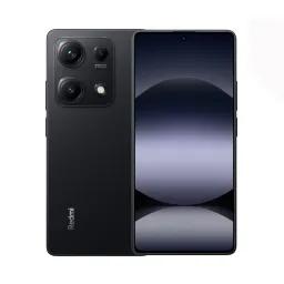 گوشی موبایل شیائومی مدل Redmi Note 14S 256GB RAM 8GB 4G دو سیم کارت ظرفیت 256 گیگابایت و رم8 گیگابایت با گارانتی 18 ماهه شرکتی