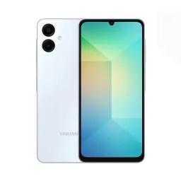 Galaxy A06 128GB RAM 4GB