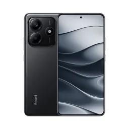 Redmi Note 14 5G 256GB RAM 8GB China