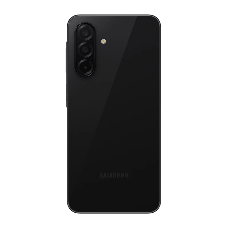 Galaxy A26 5G 128GB RAM 6GB Vietnam