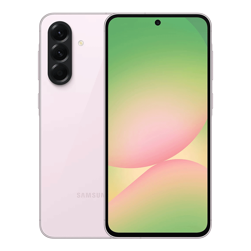 Samsung Galaxy A56 5G 256/12GB