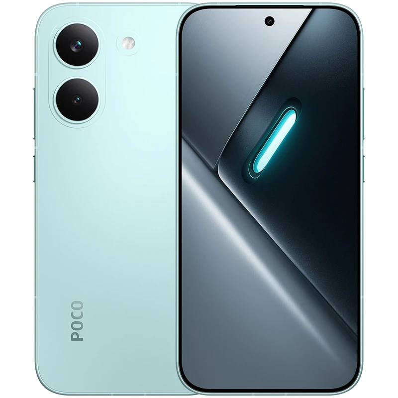 Poco X8 Pro 512/12GB