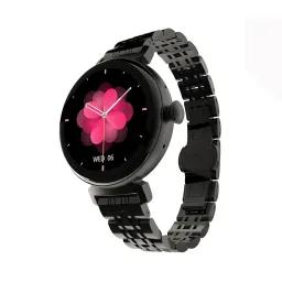 ساعت هوشمند های فیوچر مدل HiFuture Aura با گارانتی 18 ماهه شرکتی