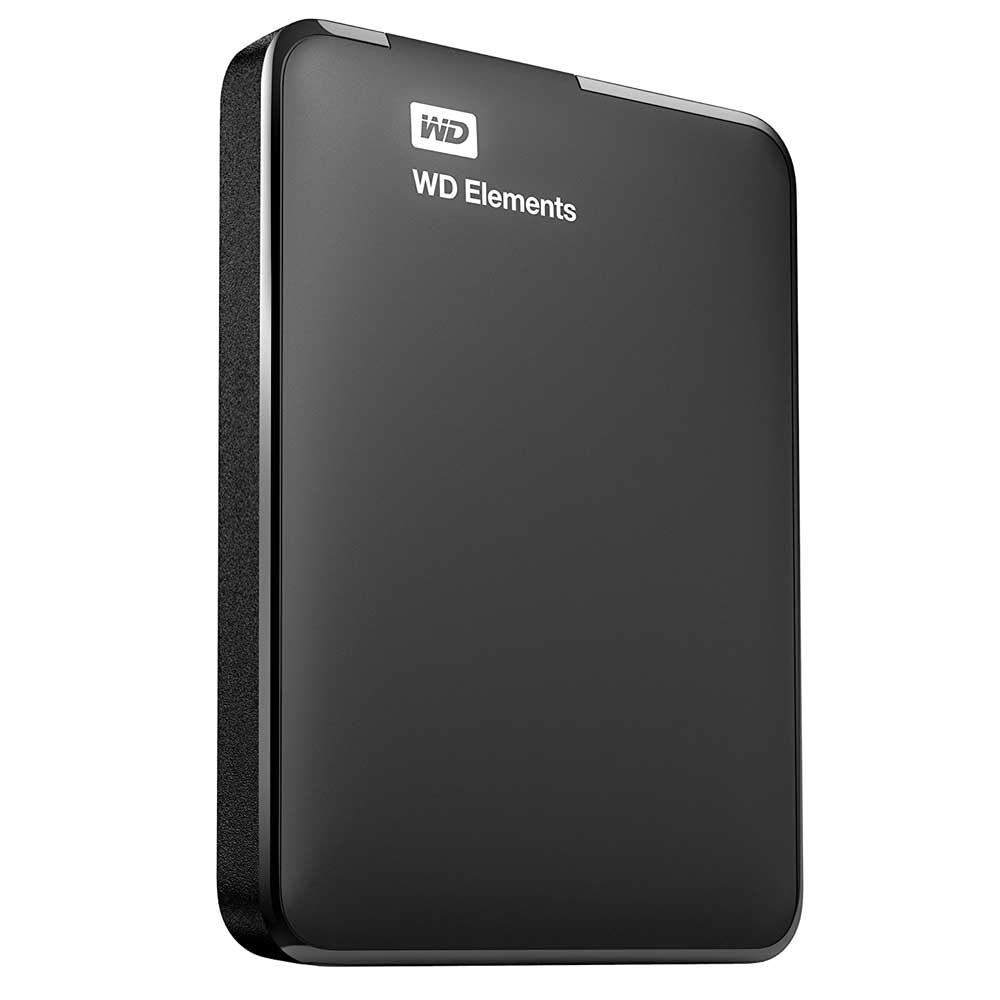 باکس هارد  USB3.0 آیفورتک IFORTECH IF-WD