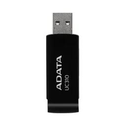 فلش مموری 128 گیگابایت ای دیتا مدل Adata UC310 با گارانتی 60 ماهه شرکتی