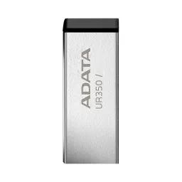 فلش مموری 32 گیگابایت ای دیتا مدل Adata UR350 با گارانتی 60 ماهه شرکتی