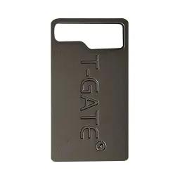 فلش مموری 32 گیگابایت تی گیت مدل T-Gate 101 USB 2.0 با گارانتی 24 ماهه شرکتی