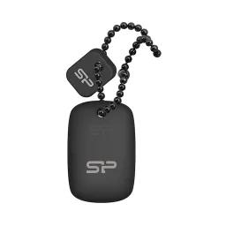 فلش مموری 32 گیگابایت سیلیکون پاور مدل Silicon Power Jewel J07 USB 3.1 با گارانتی 60 ماهه شرکتی