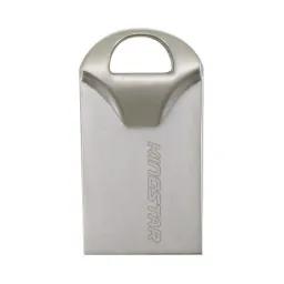 فلش مموری 32 گیگابایت کینگ استار مدل Kingstar Fido3 KS318 USB 3.2 با گارانتی 24 ماهه شرکتی