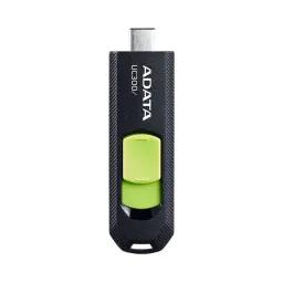 فلش مموری 64 گیگابایت ای دیتا مدل Adata UC300 با گارانتی 60 ماهه شرکتی
