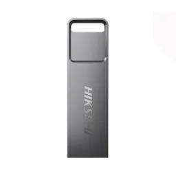 فلش مموری 64 گیگابایت هایک سمی مدل Hiksemi Blade E301 U3 USB 3.2 با گارانتی 60 ماهه شرکتی