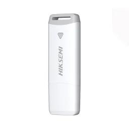 فلش مموری 64 گیگابایت هایک سمی مدل Hiksemi Cap M220P U3 USB 3.2 با گارانتی 60 ماهه شرکتی