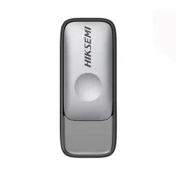 فلش مموری 64 گیگابایت هایک سمی مدل Hiksemi Pully M210S U3 USB 3.0 با گارانتی 60 ماهه شرکتی