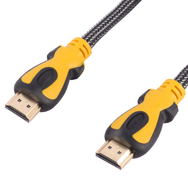 کابل HDMI آیفورتک IFORTECH IF-20M