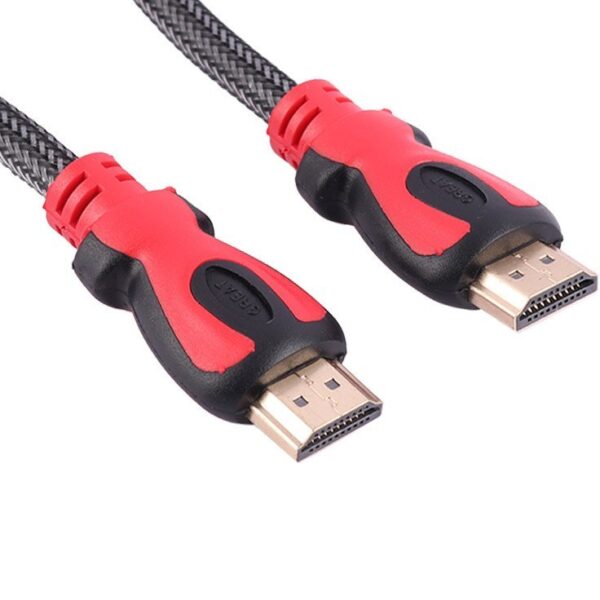 کابل HDMI گریت GREAT GR-20M