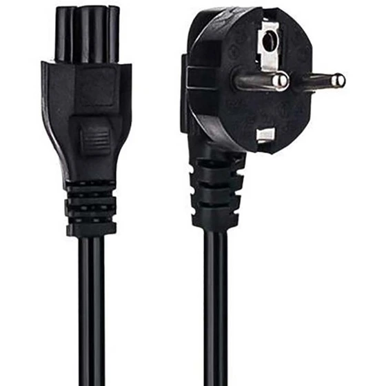 کابل برق لپ تاپ تی پی لینک TP-LINK 5M COPPER