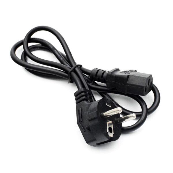 کابل برق کیس DA-CONECT-1.5M