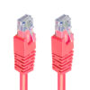 کابل شبکه بلدن BELDEN CAT6 BH-2M