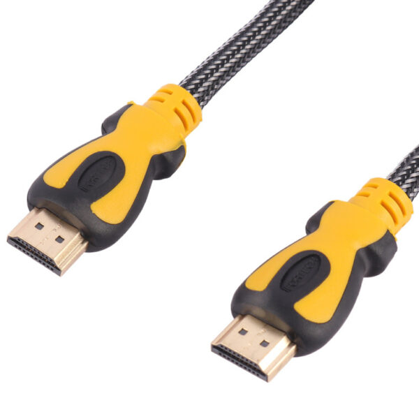 کابلHDMI آیفورتک IFORTECH IF-1/5M